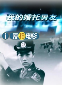 精品久久一区二区